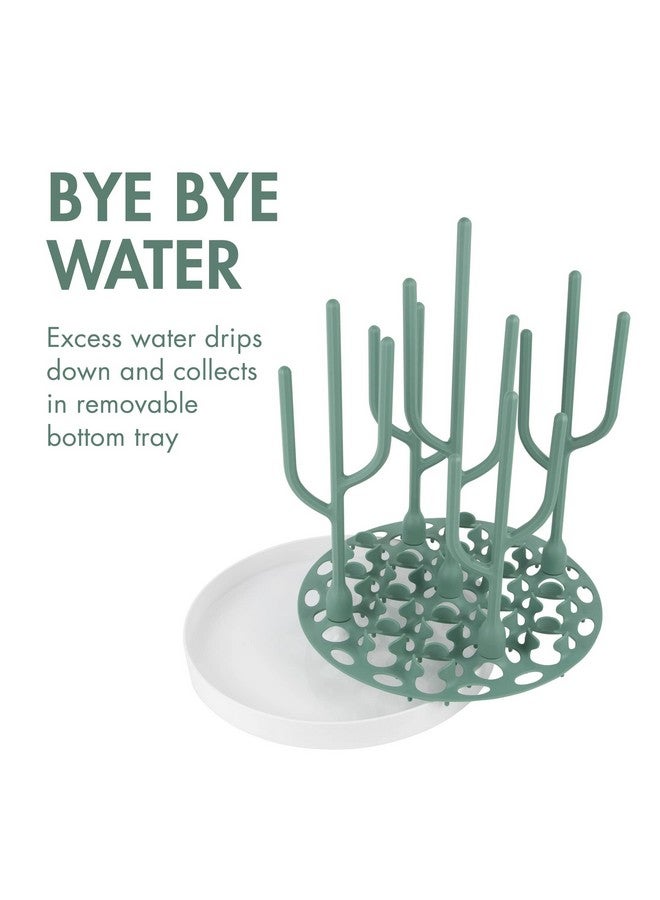 Boon DESERT Countertop Drying Rack - Image 2