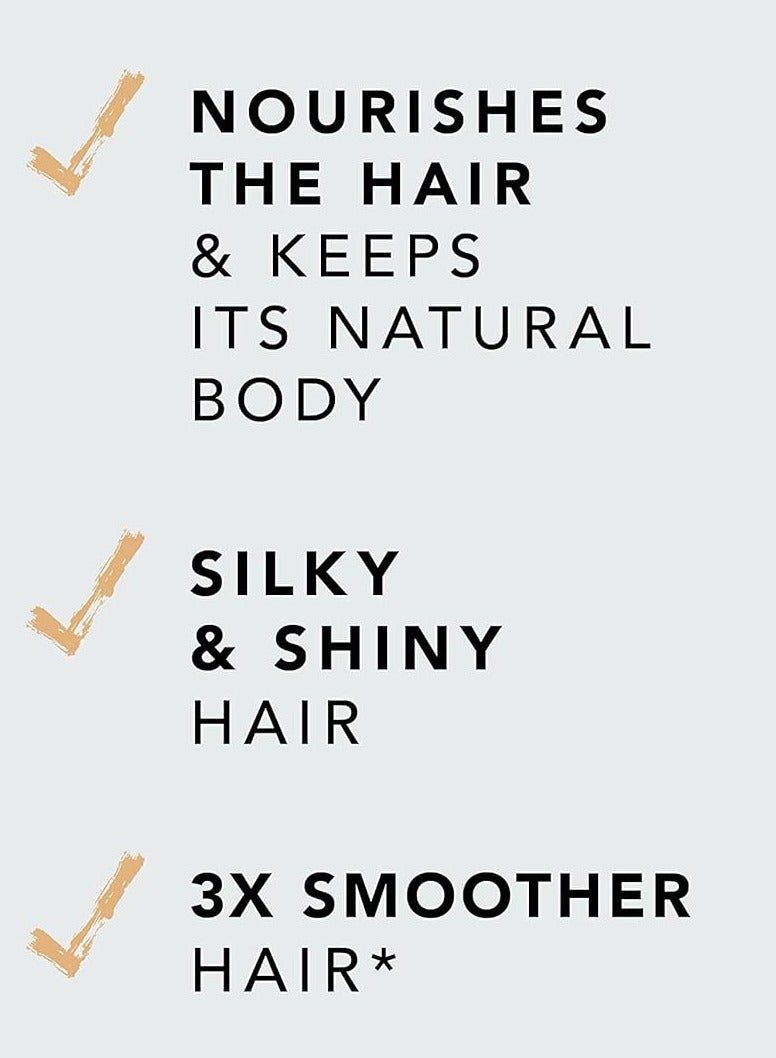 سيباستيان بروفيشنال قناع سيباستيان دارك أويل خفيف الوزن 500 مل - Image 2