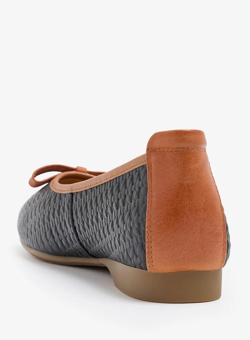 لوريان Paloma - Ballerinas