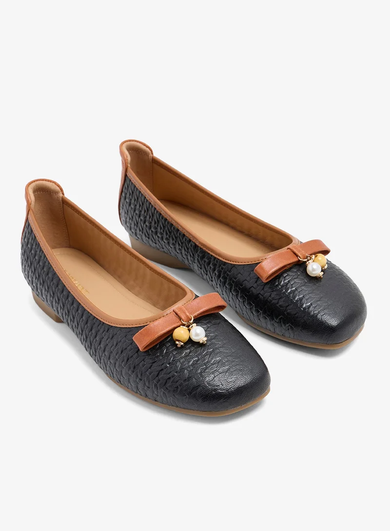 LORIANNE  Paloma - Ballerinas for Women | Best Price UAE