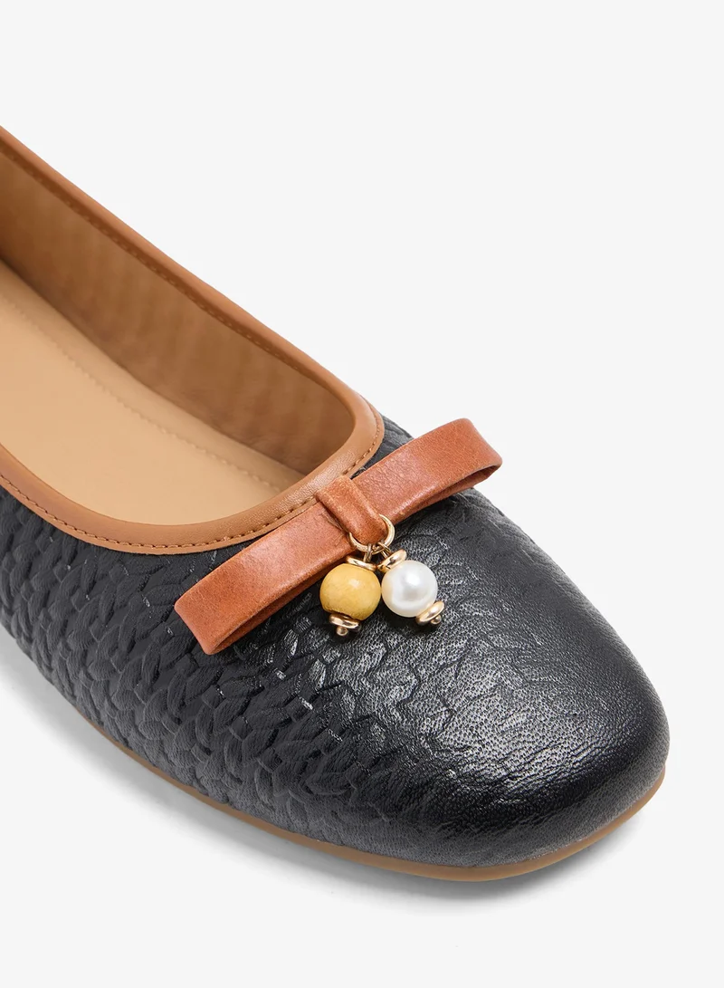 LORIANNE  Paloma - Ballerinas for Women | Best Price UAE