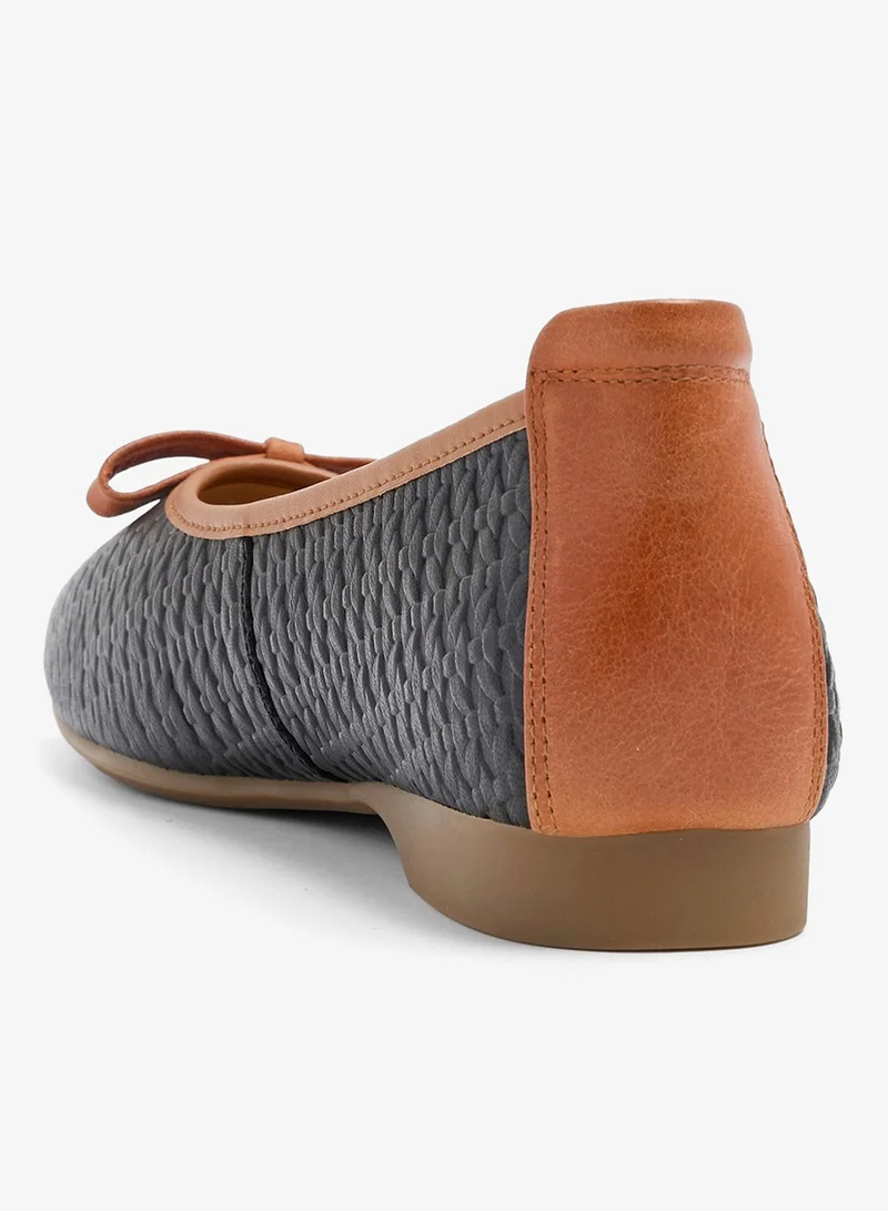 لوريان Paloma - Ballerinas