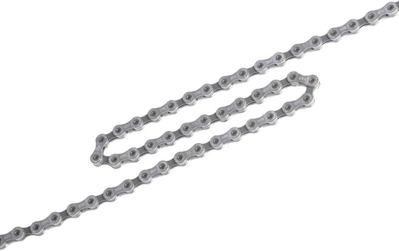 Shimano HG93 9-speed Chain