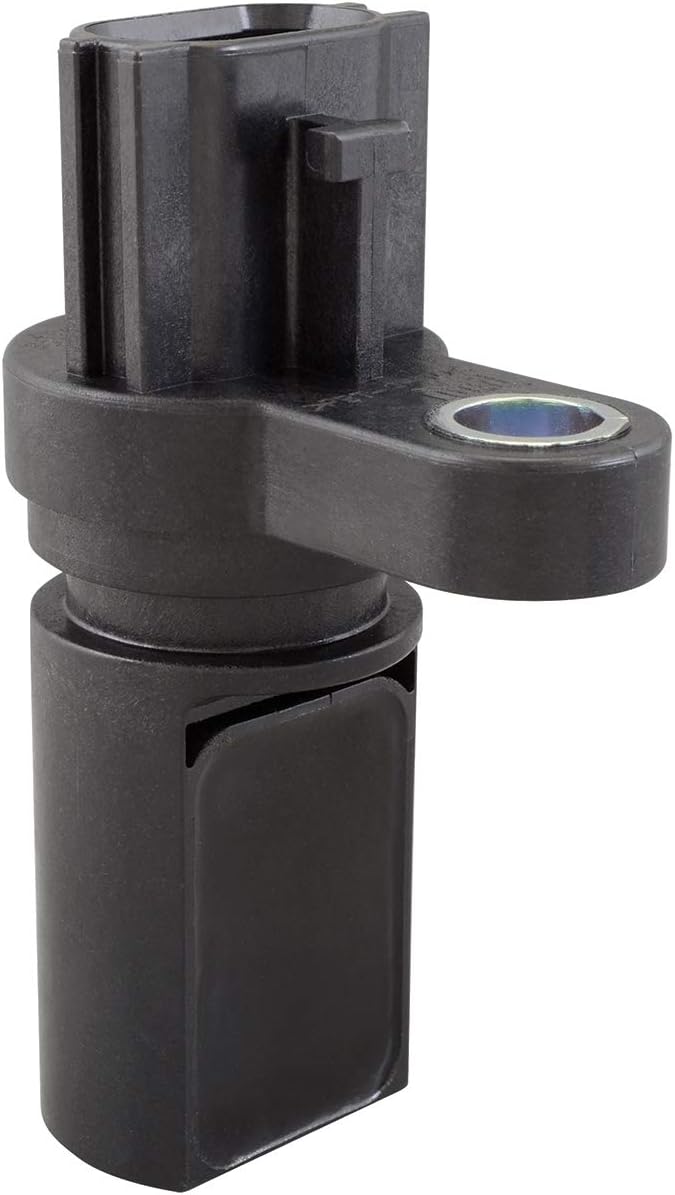 HITACHI CPS0017 Engine Crankshaft Position Sensor - Image 1