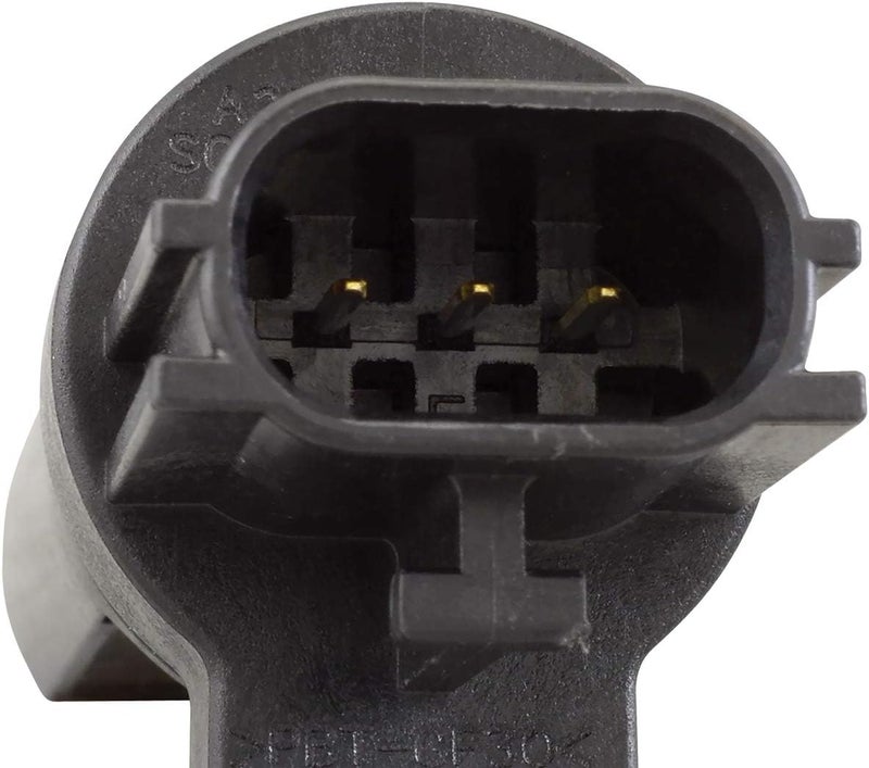 HITACHI CPS0017 Engine Crankshaft Position Sensor - Image 2
