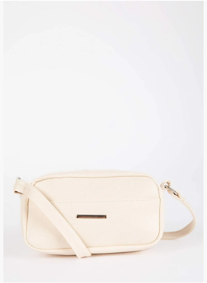 ديفاكتو Woman Casual Bag