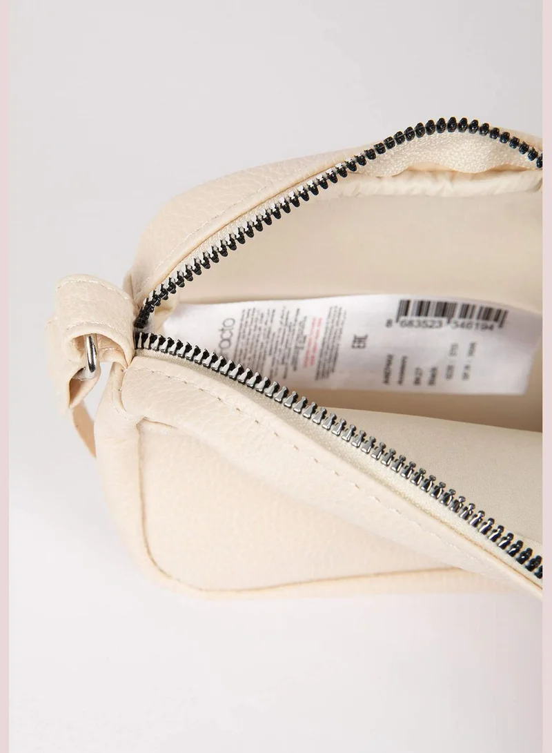ديفاكتو Woman Casual Bag