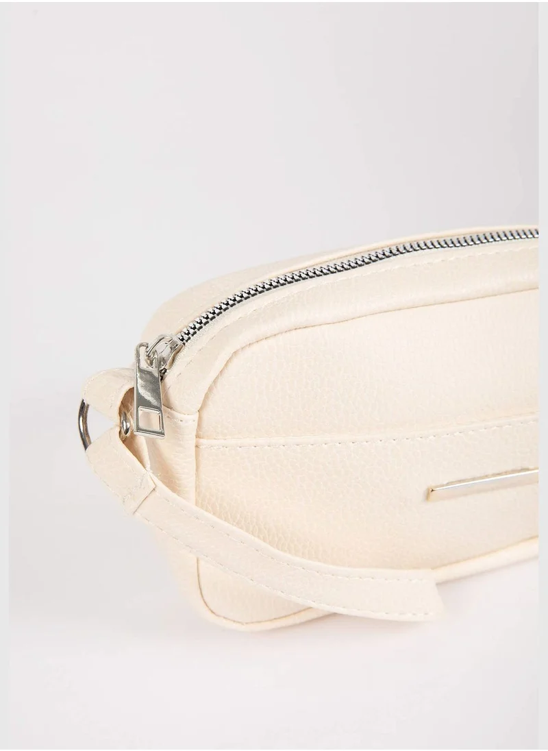 ديفاكتو Woman Casual Bag