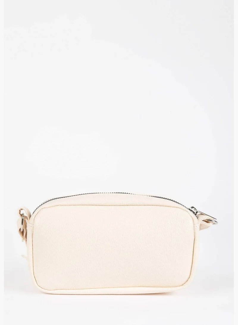 ديفاكتو Woman Casual Bag