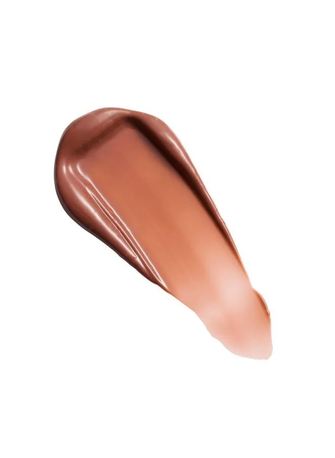 Revolution Melon Mist Kiss Drip Water Lip Tint Melon Mist for Women | Best Price UAE
