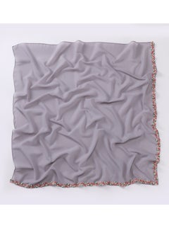 Lightweight And BreAthable Fashionable Headscarf