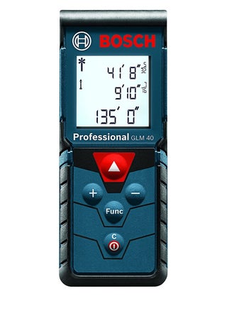 Laser Measure, 135 Feet GLM 40 - pzsku/ZCD361F08F96FAA5DD4D6Z/45/_/1685954553/192297d5-ed5d-454d-ad23-07c8e9c3cbf7
