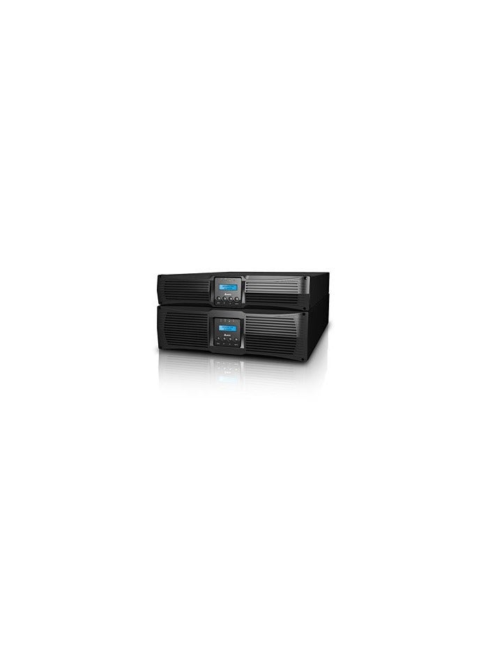 New RT 10kVA - Single Phase