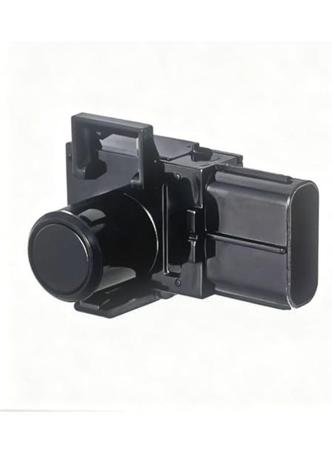 لكزس جي إكس 460 آر إكس 350 آر إكس 450ه حساس الركن 89341 48010 سي 0 2012 2020 - Image 3