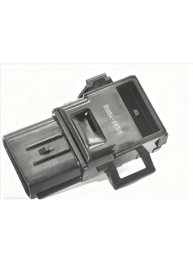 لكزس جي إكس 460 آر إكس 350 آر إكس 450ه حساس الركن 89341 48010 سي 0 2012 2020 - Image 1