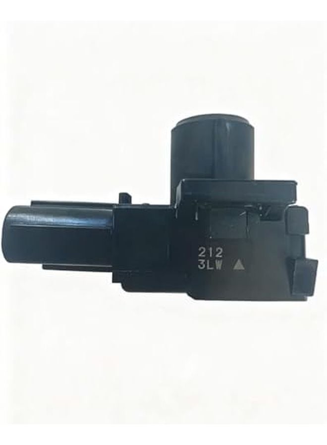 لكزس جي إكس 460 آر إكس 350 آر إكس 450ه حساس الركن 89341 48010 سي 0 2012 2020 - Image 5