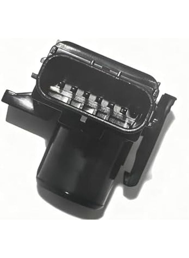 لكزس جي إكس 460 آر إكس 350 آر إكس 450ه حساس الركن 89341 48010 سي 0 2012 2020 - Image 4