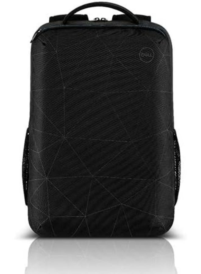 DELL Essential Backpack 15 - ES1520P | Black - Image 5