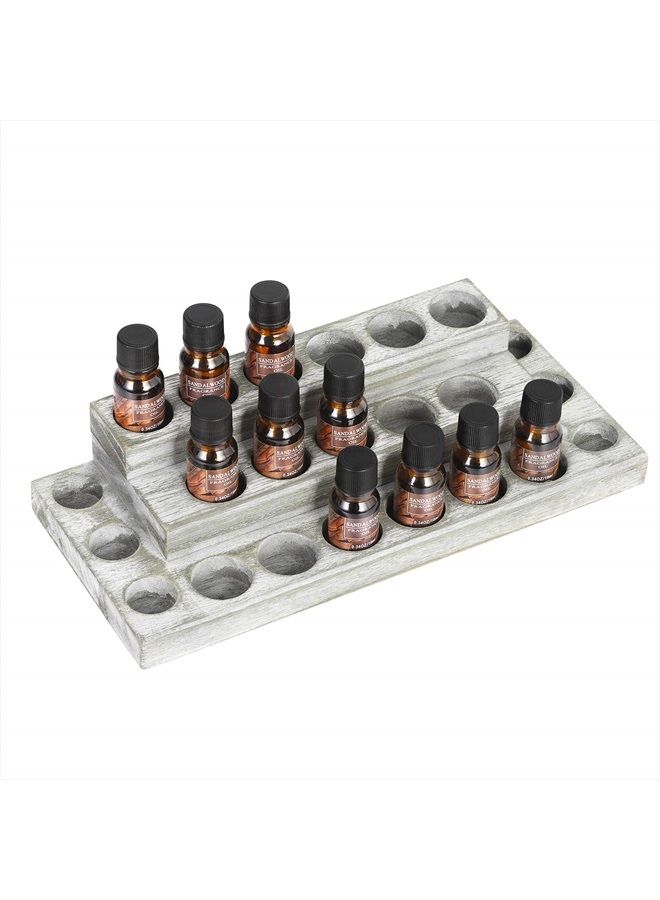 Fake Bake Flawless Darker Self-Tanning Liquid Streak-Free, Long-Lasting Natural Glow For All Skin Tones - Sunless Tanner Includes Professional Application Mitt, Black Coconut Scent - 6 oz (Pack of 2) - Image 1