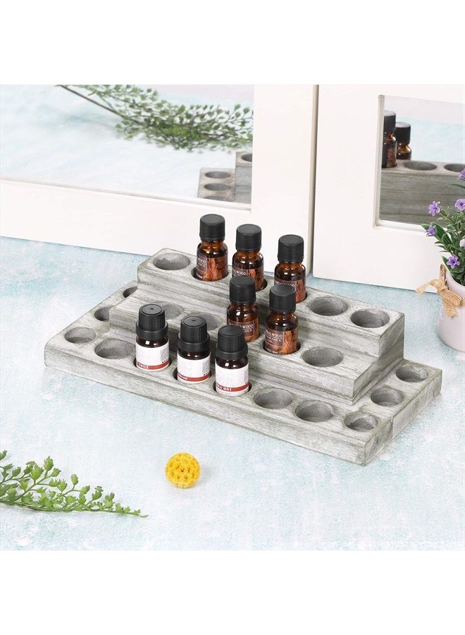 Fake Bake Flawless Darker Self-Tanning Liquid Streak-Free, Long-Lasting Natural Glow For All Skin Tones - Sunless Tanner Includes Professional Application Mitt, Black Coconut Scent - 6 oz (Pack of 2) - Image 5