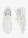 Kappa WHITE