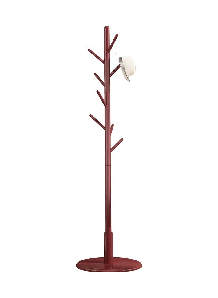 Generic Hanger, Hat Hanger, Independent Solid Wood Hat Hanger  - Image 2