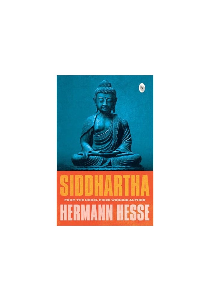 Siddhartha - Image 5
