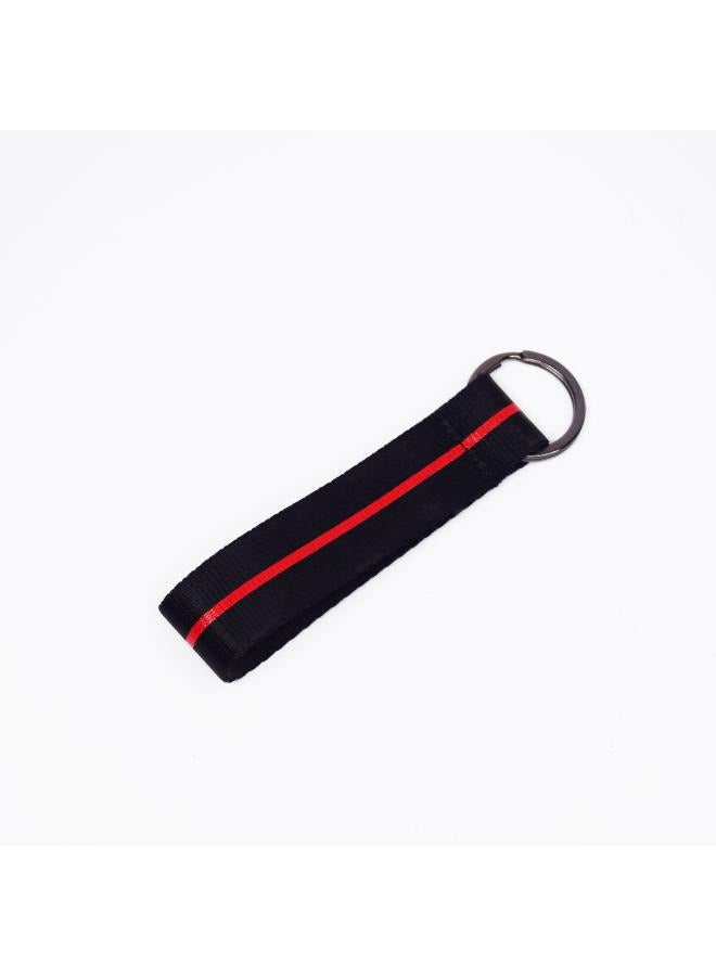 Hugo KEY CHAIN - Image 2