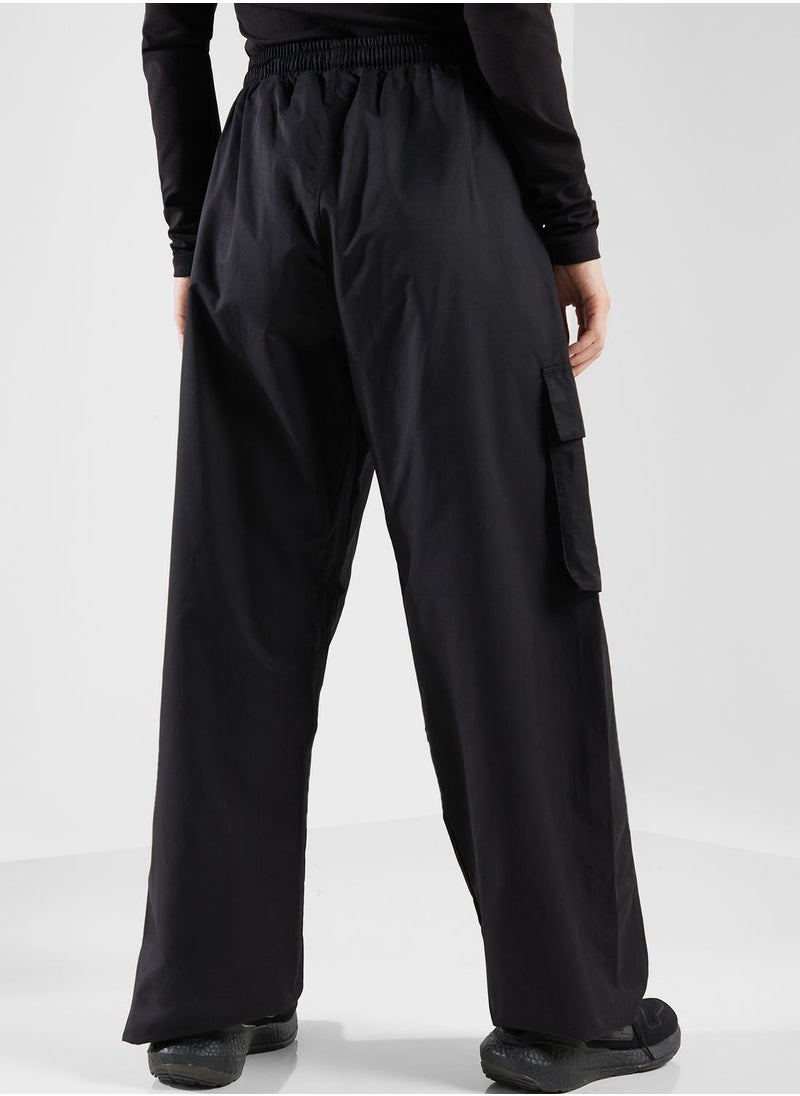 Pink Soda - Salado Cargo - Image 1