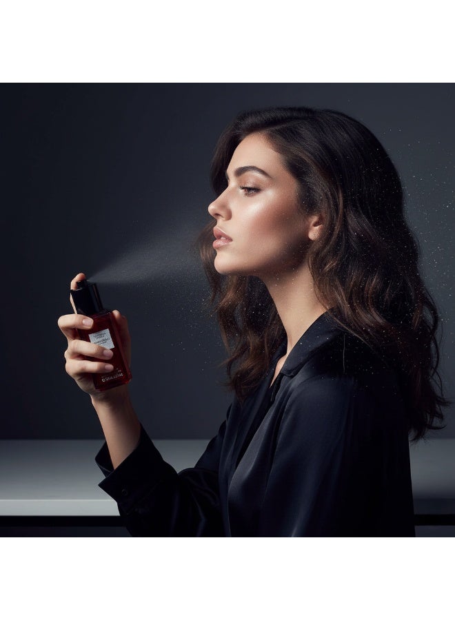 Victoria's Secret Bombshell Midnight Soft perfume, 75 ml - Image 2