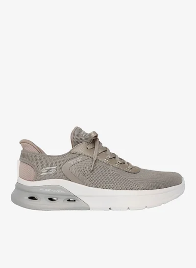 SKECHERS Bobs Arc Waves 2.0
