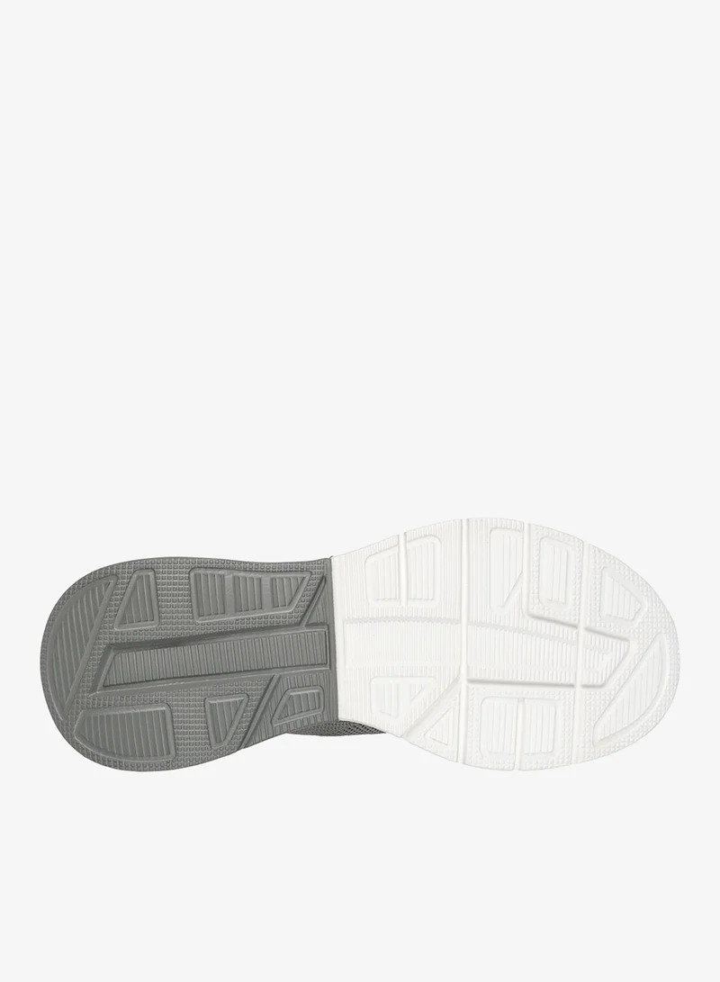 SKECHERS Bobs Arc Waves 2.0