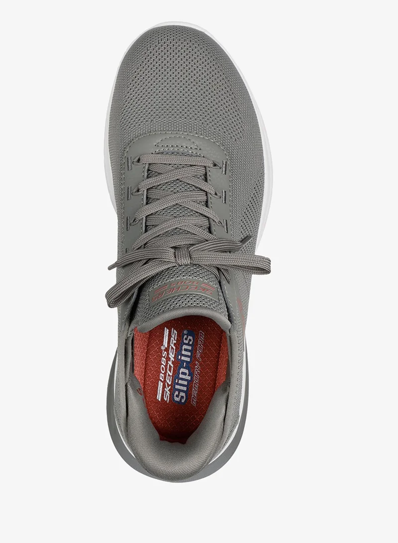 SKECHERS Bobs Arc Waves 2.0