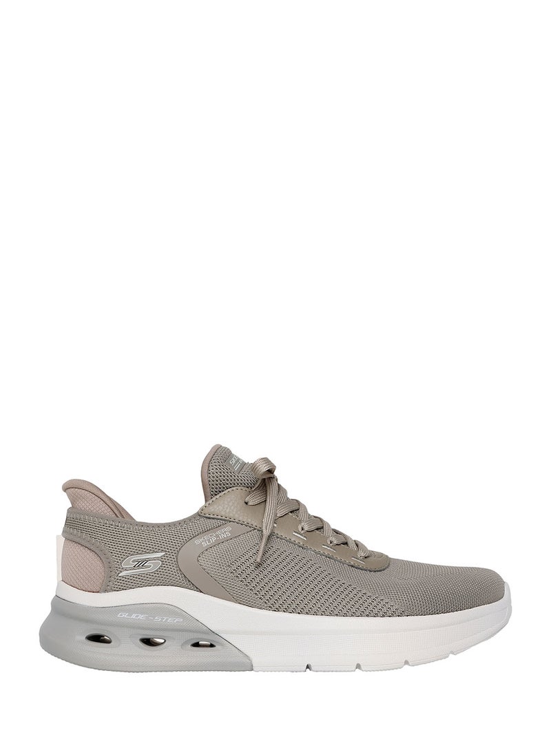 SKECHERS Bobs Arc Waves 2.0  - Image 1