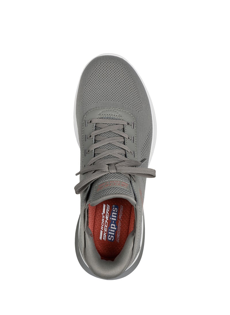 SKECHERS Bobs Arc Waves 2.0  - Image 4