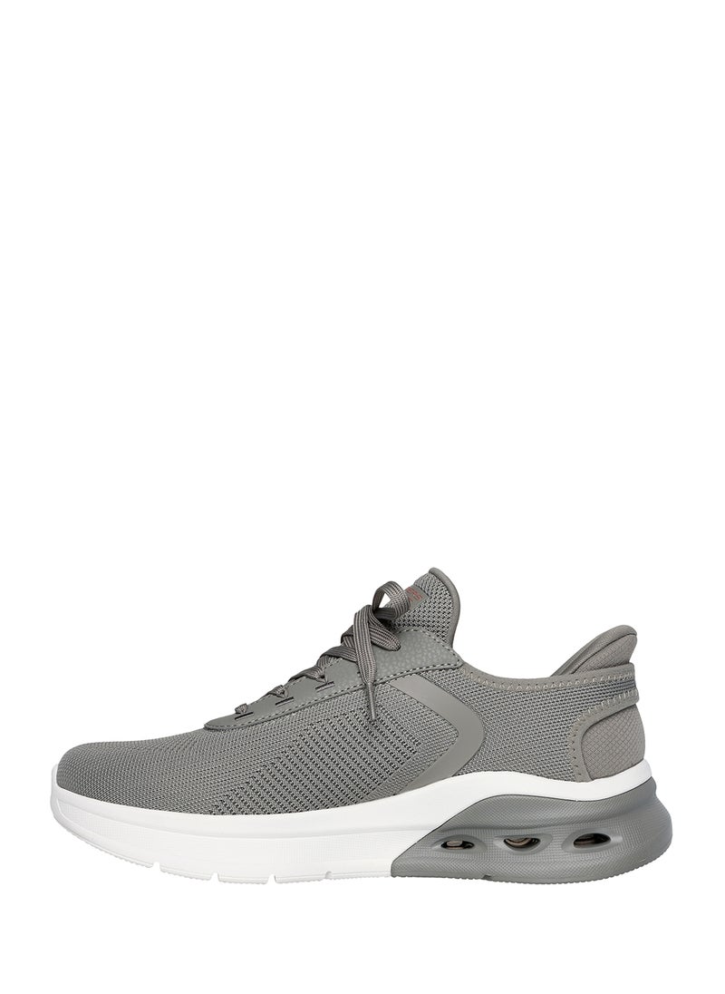 SKECHERS Bobs Arc Waves 2.0  - Image 2
