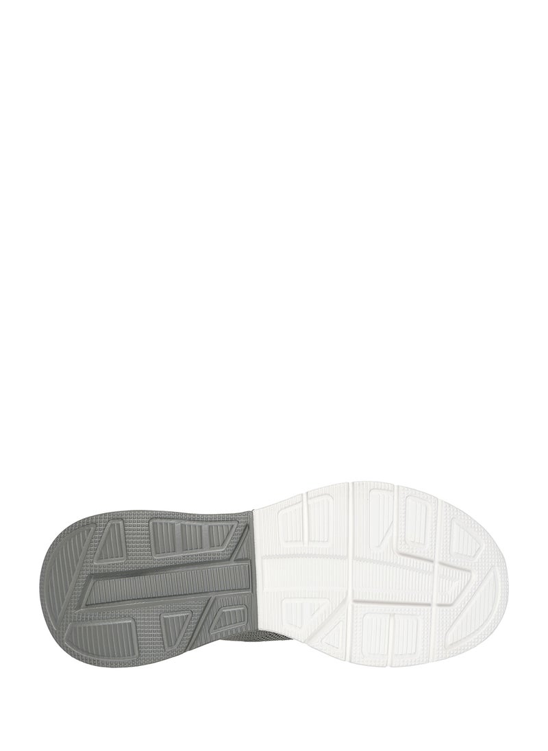 SKECHERS Bobs Arc Waves 2.0  - Image 5