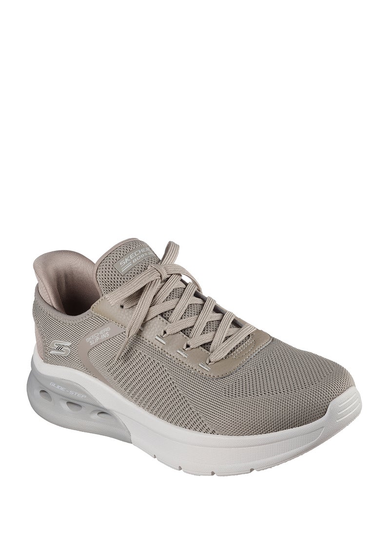SKECHERS Bobs Arc Waves 2.0  - Image 3