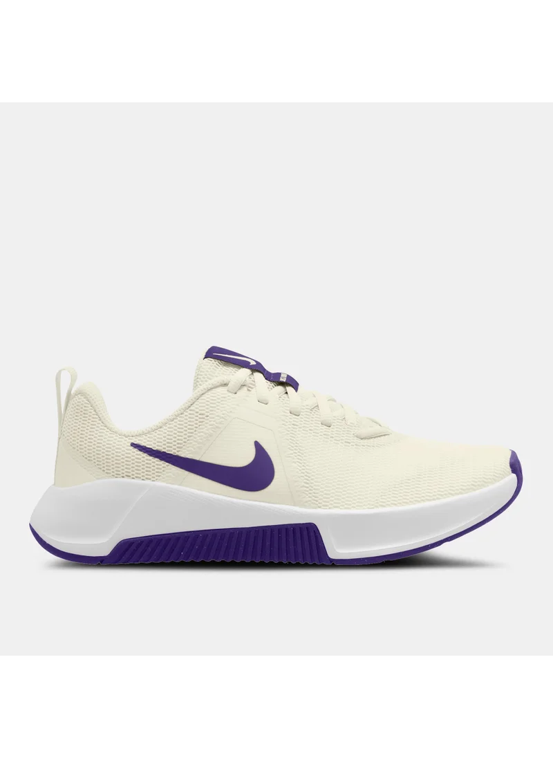 Nike Women's MC Trainer 3 Training Shoes