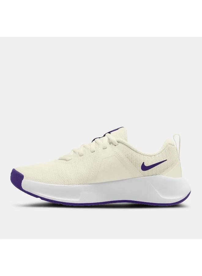Nike Women's MC Trainer 3 Training Shoes