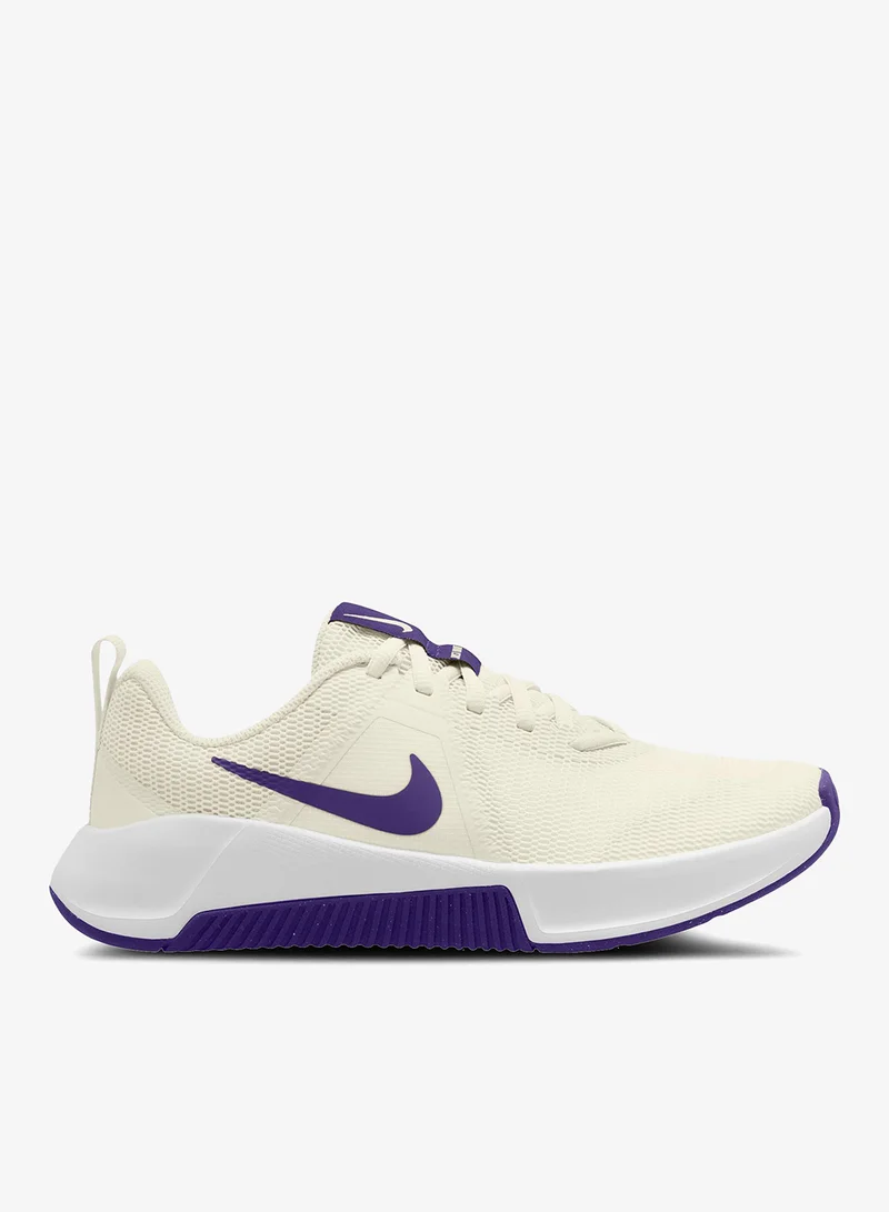 Women's MC Trainer 3 Training Shoes