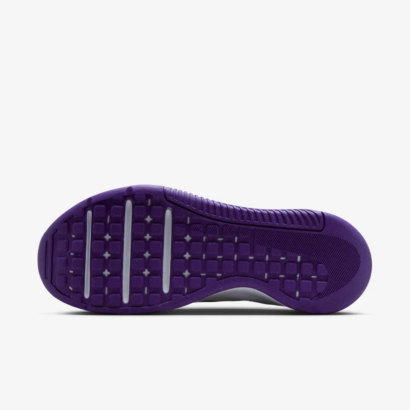 Nike Women's MC Trainer 3 Training Shoes