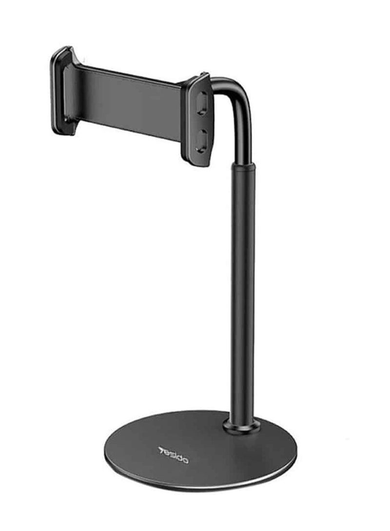 Yesido Desktop Stand Bracket Holder, Yesido C89 - Image 1