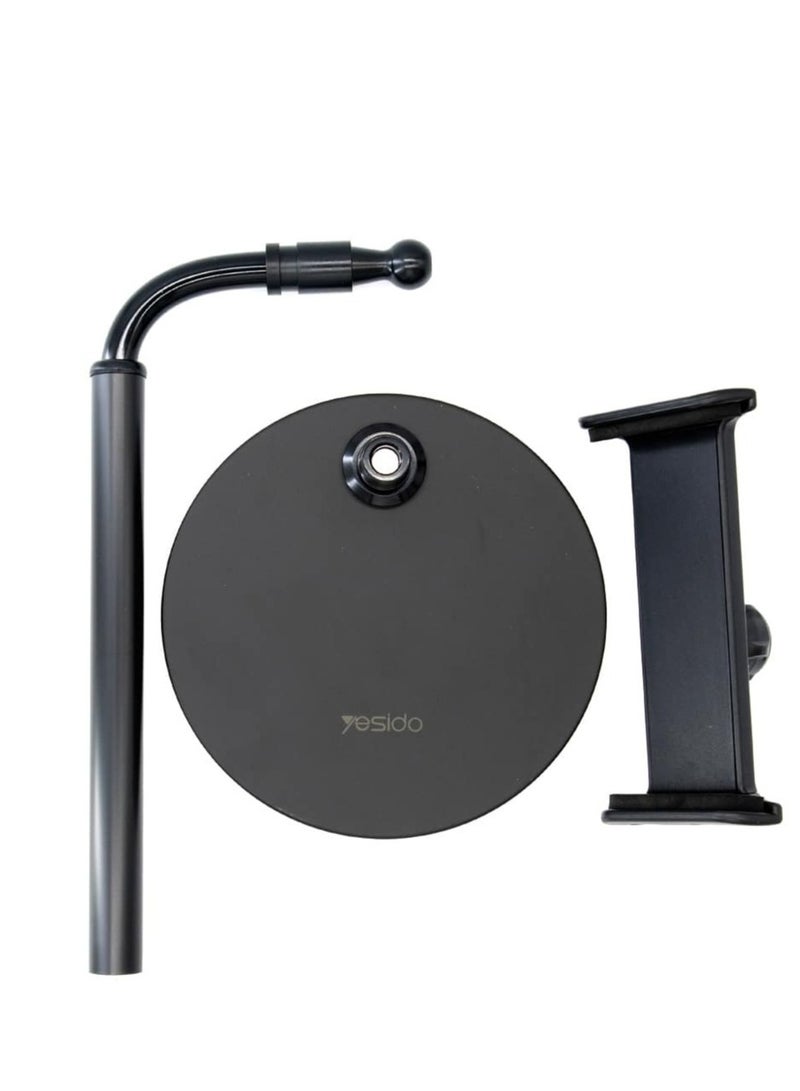 Yesido Desktop Stand Bracket Holder, Yesido C89 - Image 4