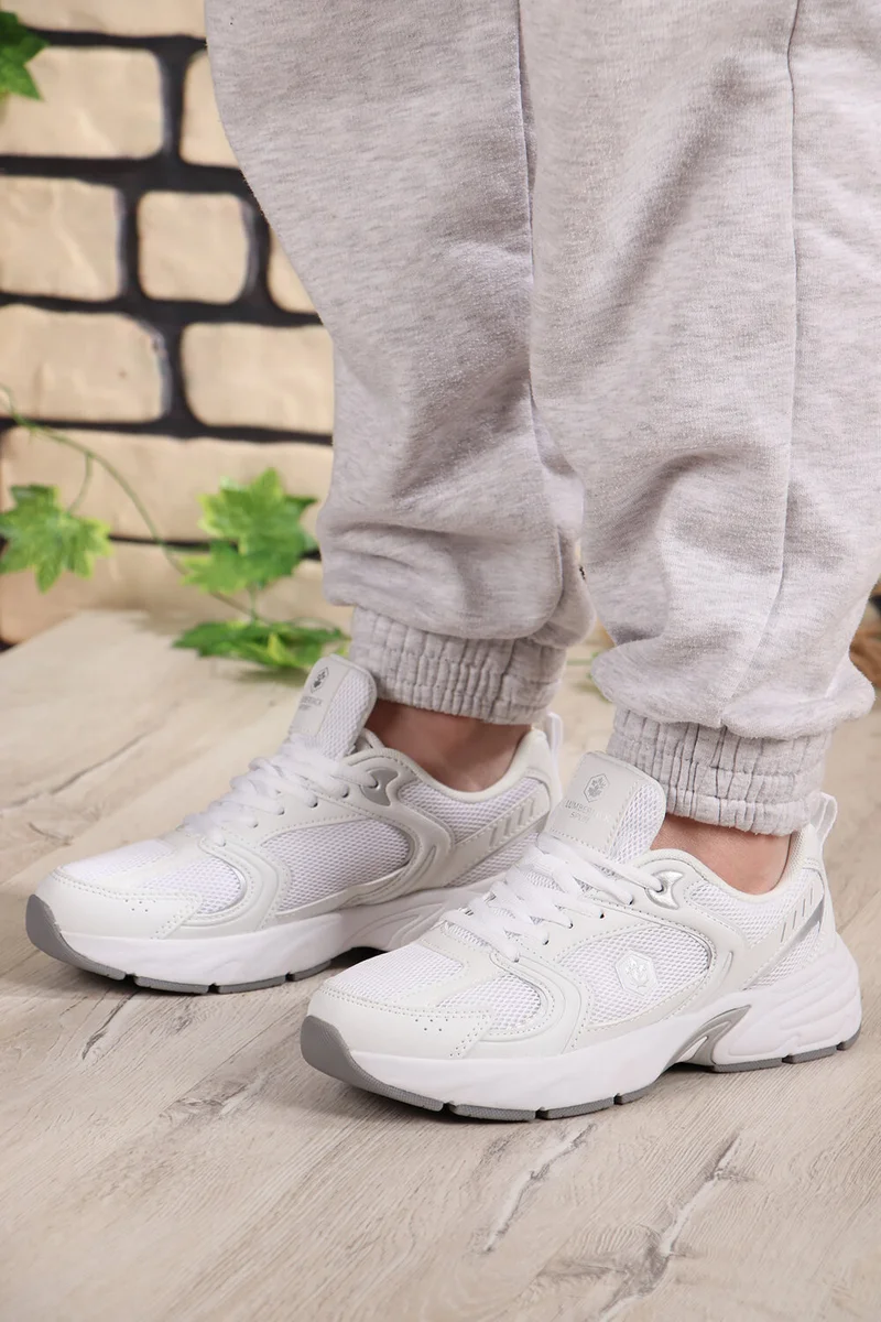 لامبرجاك Pol 4fx Memory Sole Comfortable Sports Shoes