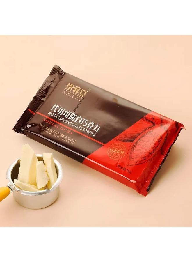 Bluejw Bear Cake Mold Silicone Food Grade Chocolate Baking French Creative Mousse Dessert Bear Grinding Tool - Image 1