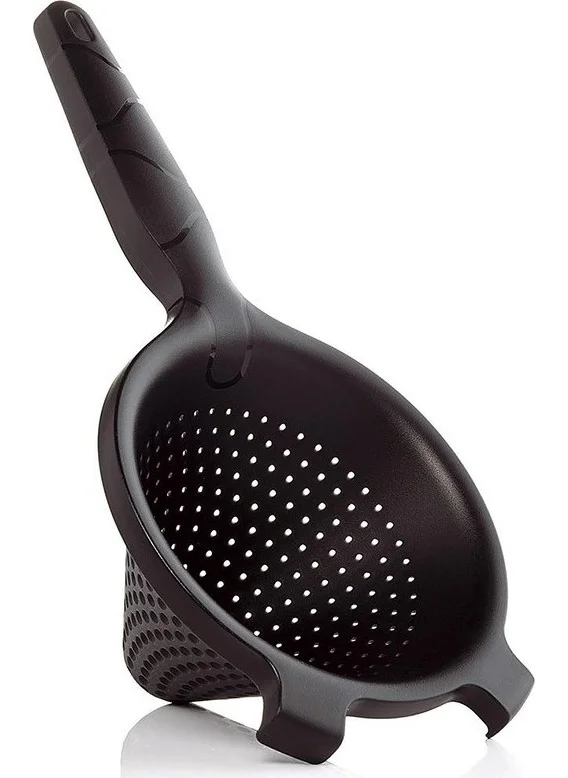 تابروير Modern Fairy Strainer