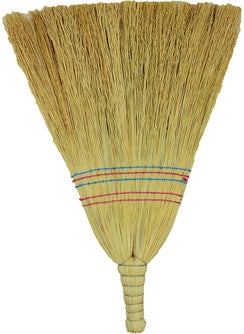 LokmanAVM مكنسة يدويه كهربائية هيرب مشهورة بورصة يني شهير 500 - 700 غرام  - Image 1