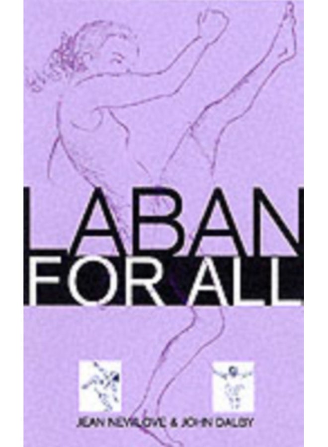Laban For All