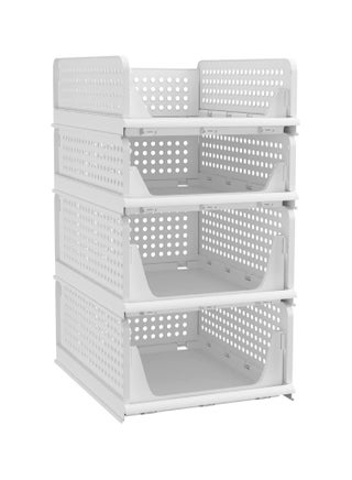4 Pack-2S2L
